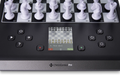 ChessGenius Pro 2024 Chess Computer