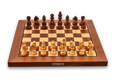REFURBISHED - The Millennium ChessGenius Exclusive Chess Computer