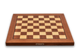The Millennium ChessGenius Exclusive Chess Computer