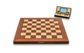 REFURBISHED - The Millennium ChessGenius Exclusive Chess Computer