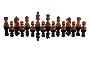 REFURBISHED - The Millennium ChessGenius Exclusive Chess Computer