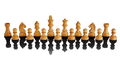 REFURBISHED - The Millennium ChessGenius Exclusive Chess Computer