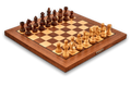 The Millennium ChessGenius Exclusive Chess Computer