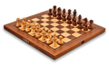 REFURBISHED - The Millennium ChessGenius Exclusive Chess Computer