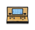 REFURBISHED - The Millennium ChessGenius Exclusive Chess Computer