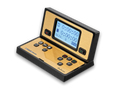The Millennium ChessGenius Exclusive Chess Computer