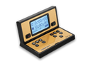 The Millennium ChessGenius Exclusive Chess Computer