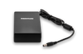 The ChessVolt Battery Pack