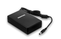 The ChessVolt Battery Pack
