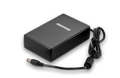 The ChessVolt Battery Pack