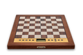 REFURBISHED - The King Performance Chess Computer