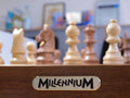 REFURBISHED - The King Performance Chess Computer