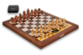 REFURBISHED - The King Performance Chess Computer