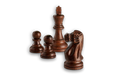 Millennium Supreme Tournament 55 Electronic Chess Board