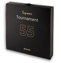 Millennium Supreme Tournament 55 Electronic Chess Board