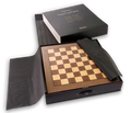 Millennium Supreme Tournament 55 Electronic Chess Board
