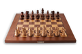 Millennium Supreme Tournament 55 Electronic Chess Board