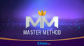 CLEARANCE - MASTER METHOD - The Naiditsch Method - GM Arkadij Naiditsch - Over 13 hours of Content!