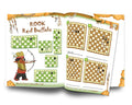 Tactics - Tricks of the Tribes - Mate in 1 Move