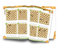 Tactics - Tricks of the Tribes - Mate in 1 Move