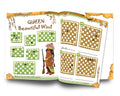 Tactics - Tricks of the Tribes - Mate in 1 Move