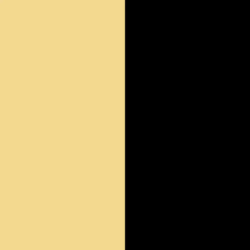 Competition Series-BLACK & CREAM