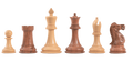 PRE-ORDER  - The DGT Projects Enabled Electronic Chess Pieces - Professional Series - 3.75" King