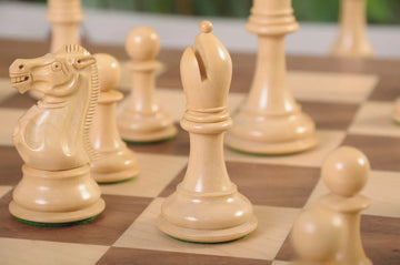 The DGT Projects Electronic Chess Board (E-Board) - Bluetooth Connection