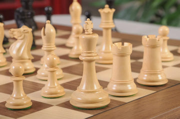 The DGT Projects Electronic Chess Board (E-Board) - USB Connection