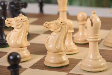 The DGT Projects Electronic Chess Board (E-Board) - Bluetooth Connection