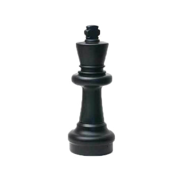 BLACK KING