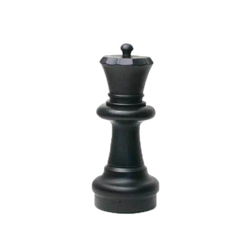 BLACK QUEEN