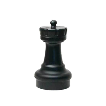 BLACK ROOK