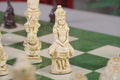 Alice in Wonderland Chess Pieces - 3.5