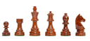 Woodtek