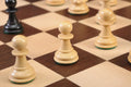 The Classic Series Chess Pieces - 3.0