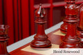 The Liverpool Series Chess Pieces - 4.4