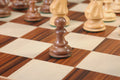 The Royale Series Chess Pieces - 4.0