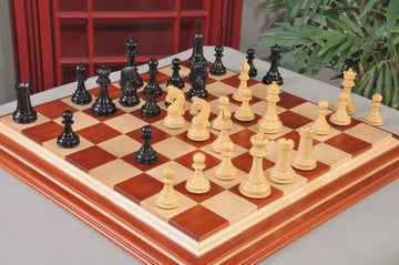 IMPERFECT - 4.4