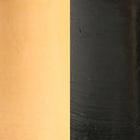 Genuine Ebony and Natural Boxwood