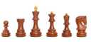Woodtek