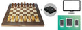 The Millennium ChessLink