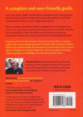 CLEARANCE - My First Chess Opening Repertoire for Black