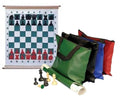 Basic Chess Club Starter Kit - For 20 Members