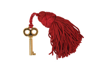 Premium Chess Box Key