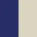 Regulation Tournament Chess Pieces and Silicone Chess Board Combo - Single Weighted