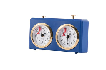 BHB Special Mechanical Chess Clock