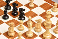The Grandmaster Series Chess Pieces - 4.0