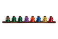 PlunderChess Game Set