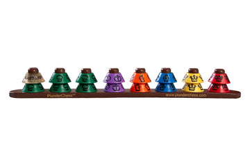 PlunderChess Game Set
